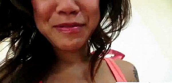  All Kind Of Crazy Things To Get Orgasms Try Lonely Girl (minnie scarlet) video-24